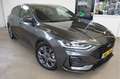Ford Focus 1.0 EcoBoost Hybrid ST Line Navi Incl. afleverbeur Grijs - thumbnail 29
