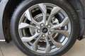 Ford Focus 1.0 EcoBoost Hybrid ST Line Navi Incl. afleverbeur Grijs - thumbnail 15