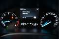 Ford Focus 1.0 EcoBoost Hybrid ST Line Navi Incl. afleverbeur Grijs - thumbnail 16