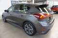 Ford Focus 1.0 EcoBoost Hybrid ST Line Navi Incl. afleverbeur Grijs - thumbnail 32