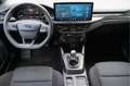 Ford Focus 1.0 EcoBoost Hybrid ST Line Navi Incl. afleverbeur Grijs - thumbnail 3