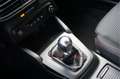 Ford Focus 1.0 EcoBoost Hybrid ST Line Navi Incl. afleverbeur Grijs - thumbnail 20