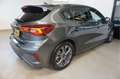 Ford Focus 1.0 EcoBoost Hybrid ST Line Navi Incl. afleverbeur Grijs - thumbnail 13