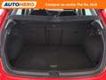 Volkswagen Golf 1.4 TSI ACT Sport BlueMotion Tech Rojo - thumbnail 18