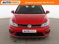 Volkswagen Golf 1.4 TSI ACT Sport BlueMotion Tech Rojo - thumbnail 9