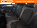 Volkswagen Golf 1.4 TSI ACT Sport BlueMotion Tech Rojo - thumbnail 15
