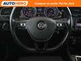 Volkswagen Golf 1.4 TSI ACT Sport BlueMotion Tech Rojo - thumbnail 24
