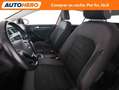 Volkswagen Golf 1.4 TSI ACT Sport BlueMotion Tech Rojo - thumbnail 11