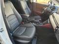 Mazda CX-3 1.5D Luxury Pack White 2WD Blanc - thumbnail 27