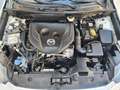 Mazda CX-3 1.5D Luxury Pack White 2WD Blanc - thumbnail 36