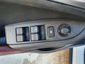 Mazda CX-3 1.5D Luxury Pack White 2WD Blanc - thumbnail 19