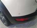 Mazda CX-3 1.5D Luxury Pack White 2WD Blanc - thumbnail 29