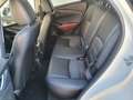 Mazda CX-3 1.5D Luxury Pack White 2WD Blanc - thumbnail 8