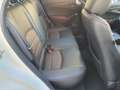 Mazda CX-3 1.5D Luxury Pack White 2WD Blanc - thumbnail 25