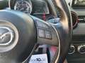 Mazda CX-3 1.5D Luxury Pack White 2WD Blanc - thumbnail 17