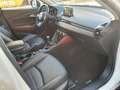 Mazda CX-3 1.5D Luxury Pack White 2WD Blanc - thumbnail 26