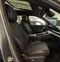 Omoda 9 1.5 TGDI PHEV + 4X4 + 3 MOTORI ELETTRICI Bianco - thumbnail 9