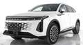 Omoda 9 1.5 TGDI PHEV + 4X4 + 3 MOTORI ELETTRICI Bianco - thumbnail 1