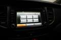 Kia Carens 1.6 GDi ComfortLine 7 PEROONS NAVI CAMERA NAP Noir - thumbnail 18