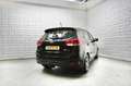 Kia Carens 1.6 GDi ComfortLine 7 PEROONS NAVI CAMERA NAP Noir - thumbnail 22