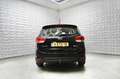 Kia Carens 1.6 GDi ComfortLine 7 PEROONS NAVI CAMERA NAP Noir - thumbnail 7