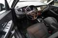 Kia Carens 1.6 GDi ComfortLine 7 PEROONS NAVI CAMERA NAP Noir - thumbnail 11