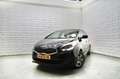Kia Carens 1.6 GDi ComfortLine 7 PEROONS NAVI CAMERA NAP Noir - thumbnail 20