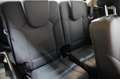Kia Carens 1.6 GDi ComfortLine 7 PEROONS NAVI CAMERA NAP Noir - thumbnail 27