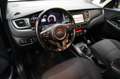 Kia Carens 1.6 GDi ComfortLine 7 PEROONS NAVI CAMERA NAP Noir - thumbnail 26