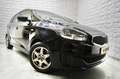 Kia Carens 1.6 GDi ComfortLine 7 PEROONS NAVI CAMERA NAP Noir - thumbnail 25