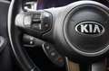 Kia Carens 1.6 GDi ComfortLine 7 PEROONS NAVI CAMERA NAP Noir - thumbnail 28