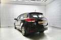 Kia Carens 1.6 GDi ComfortLine 7 PEROONS NAVI CAMERA NAP Noir - thumbnail 23