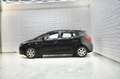 Kia Carens 1.6 GDi ComfortLine 7 PEROONS NAVI CAMERA NAP Noir - thumbnail 5