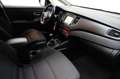 Kia Carens 1.6 GDi ComfortLine 7 PEROONS NAVI CAMERA NAP Noir - thumbnail 30