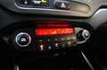 Kia Carens 1.6 GDi ComfortLine 7 PEROONS NAVI CAMERA NAP Noir - thumbnail 19