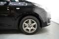 Kia Carens 1.6 GDi ComfortLine 7 PEROONS NAVI CAMERA NAP Noir - thumbnail 9