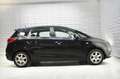Kia Carens 1.6 GDi ComfortLine 7 PEROONS NAVI CAMERA NAP Noir - thumbnail 4