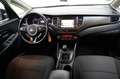 Kia Carens 1.6 GDi ComfortLine 7 PEROONS NAVI CAMERA NAP Noir - thumbnail 16