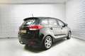 Kia Carens 1.6 GDi ComfortLine 7 PEROONS NAVI CAMERA NAP Noir - thumbnail 6