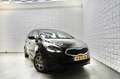 Kia Carens 1.6 GDi ComfortLine 7 PEROONS NAVI CAMERA NAP Noir - thumbnail 21