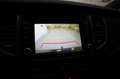Kia Carens 1.6 GDi ComfortLine 7 PEROONS NAVI CAMERA NAP Noir - thumbnail 17