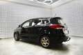 Kia Carens 1.6 GDi ComfortLine 7 PEROONS NAVI CAMERA NAP Noir - thumbnail 8