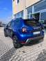 Dacia Duster Duster II 2021 1.0 tce Essential Gpl 4x2 100cv Blau - thumbnail 4