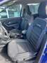 Dacia Duster Duster II 2021 1.0 tce Essential Gpl 4x2 100cv Blau - thumbnail 8