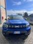 Dacia Duster Duster II 2021 1.0 tce Essential Gpl 4x2 100cv Blau - thumbnail 2