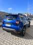 Dacia Duster Duster II 2021 1.0 tce Essential Gpl 4x2 100cv Blau - thumbnail 6