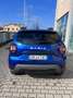 Dacia Duster Duster II 2021 1.0 tce Essential Gpl 4x2 100cv Blau - thumbnail 5