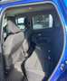 Dacia Duster Duster II 2021 1.0 tce Essential Gpl 4x2 100cv Blau - thumbnail 7