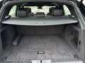 Land Rover Range Rover Sport 3.0 i6 PHEV SE 460 Negro - thumbnail 5