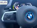 BMW iX1 Vert - thumbnail 22